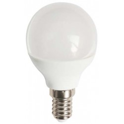 Светодиодная LED лампа FERON LB-380 4W 2700K Е14